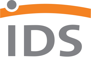 IDS GmbH InterDachSysteme